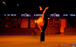 gpg ph simone ferraro sfa08172a copia